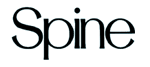 Spine_logo(1)
