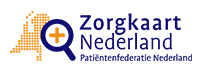 Iprenburg Herniakliniek op Zorgkaart Nederland